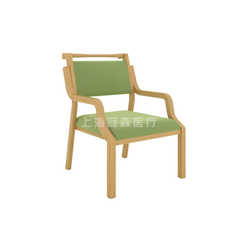 餐椅 GS-L801