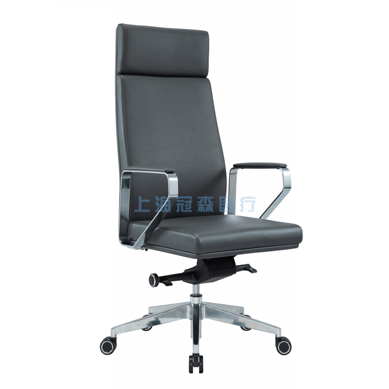 辦公椅 GS-Y852
