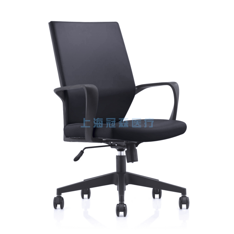 辦公椅 GS-Y854